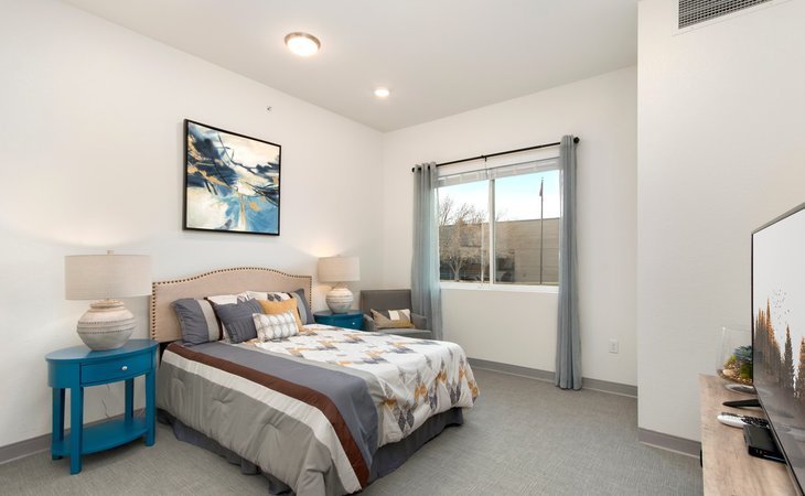 greeley-village-80634-1374064_7