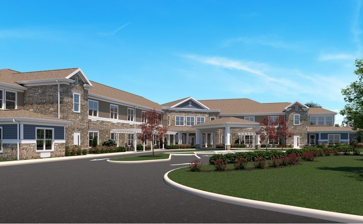 brightstar-senior-living-of-mason-45040