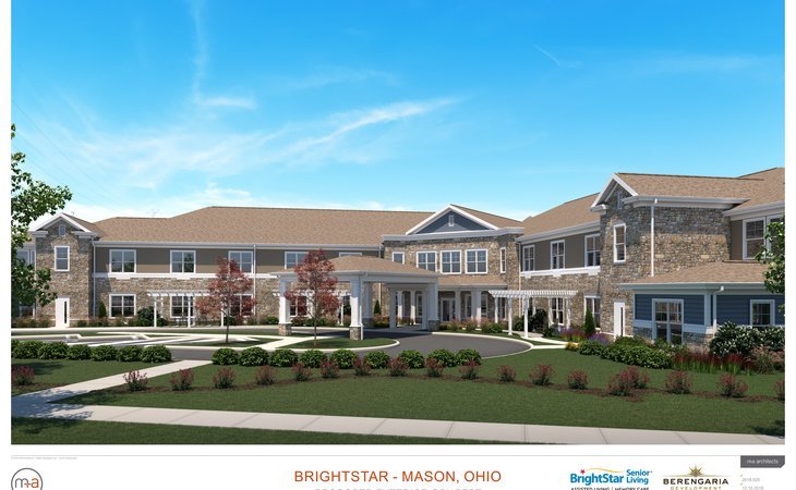 brightstar-senior-living-of-mason-45040-1374074_2