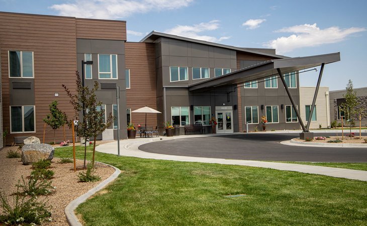 the-lodge-at-greeley-80634