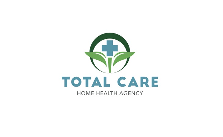 total-care-home-health-33614