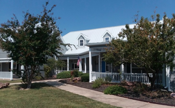 celestecare-of-fredericksburg-78624-1374093_1