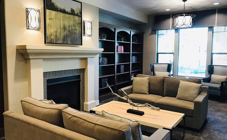 oakmont-of-east-sacramento-95819