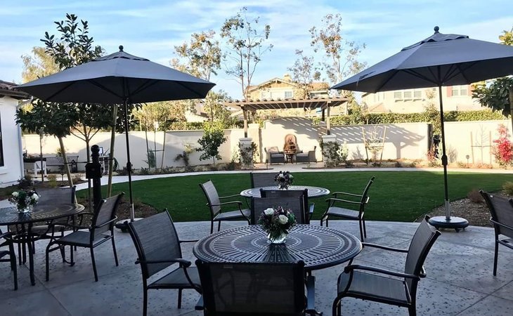 oakmont-of-east-sacramento-95819-1374096_7