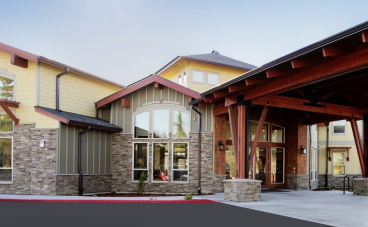 mountain-park-memory-care-97015