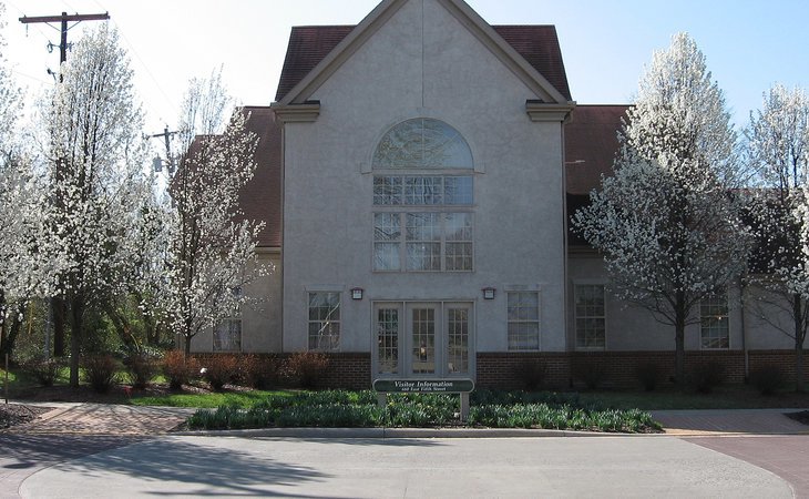 bristol-village-homes-45690-1374099_2