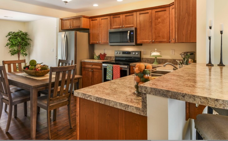 bristol-village-homes-45690-1374099_3