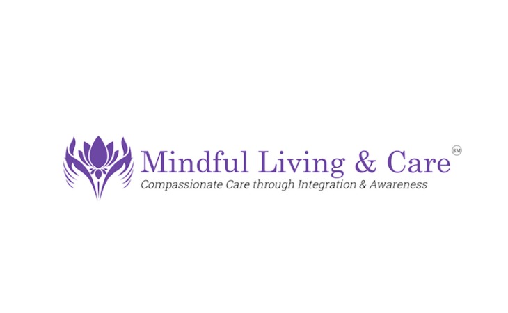 mindful-living-care-60404