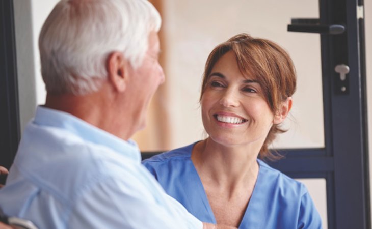 firstlight-home-care-silicon-valley-95117-1374106_2