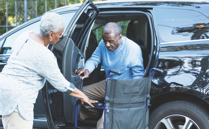 firstlight-home-care-silicon-valley-95117-1374106_3