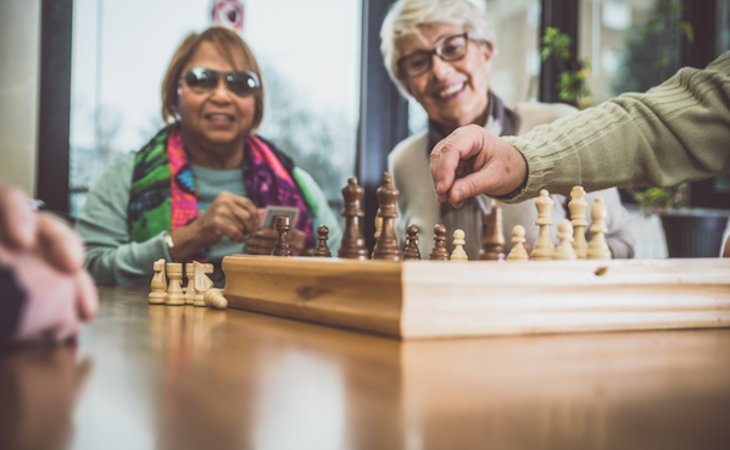 firstlight-home-care-silicon-valley-95117-1374106_4