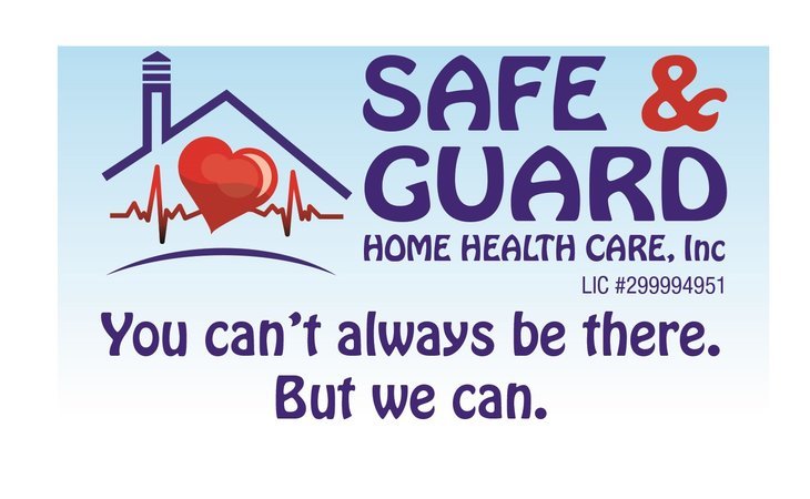 safe-guard-home-health-care-34285