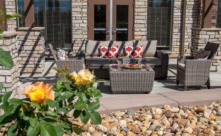 golden-lodge-assisted-living-memory-care-80403-1374108_4