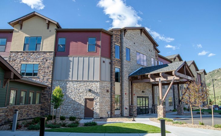 golden-lodge-assisted-living-memory-care-80403-1374109_2