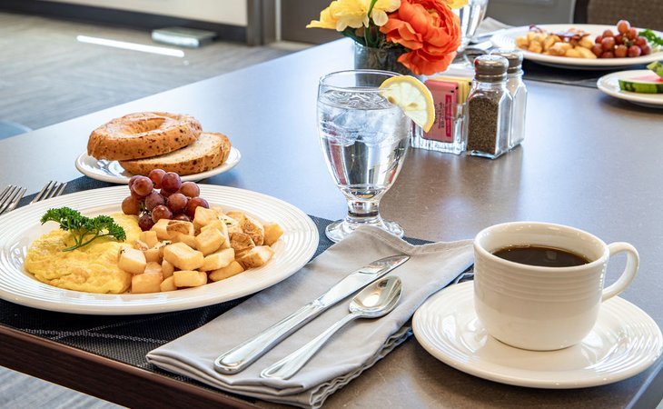 golden-lodge-assisted-living-memory-care-80403-1374109_3