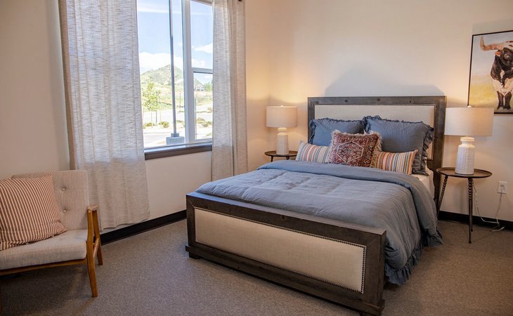 golden-lodge-assisted-living-memory-care-80403-1374109_5