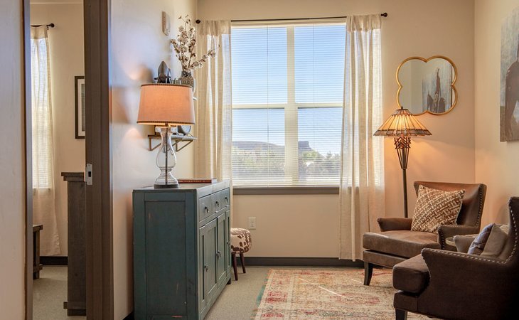 golden-lodge-assisted-living-memory-care-80403-1374109_6