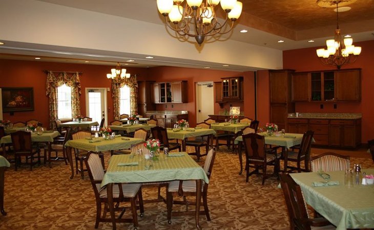 the-residences-at-park-place-29678-1374113_6