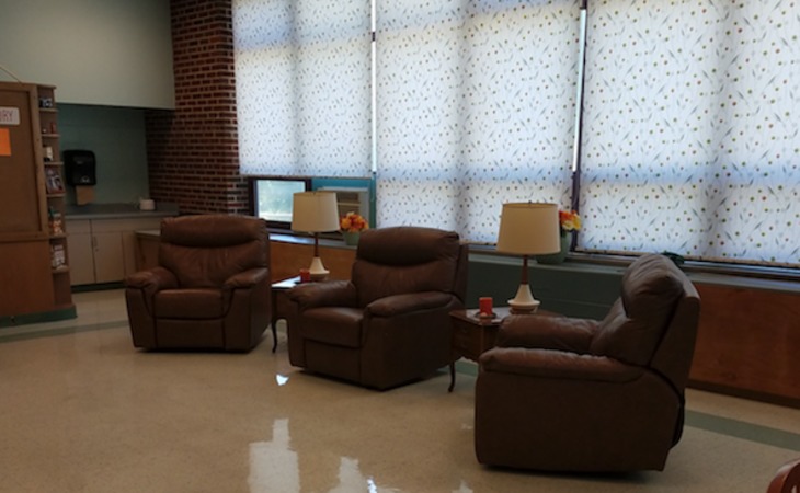 the-carousel-adult-day-care-llc-64128