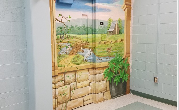 the-carousel-adult-day-care-llc-64128-1374123_18