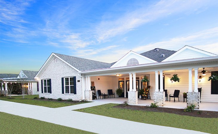 villas-at-killearn-lakes-32312