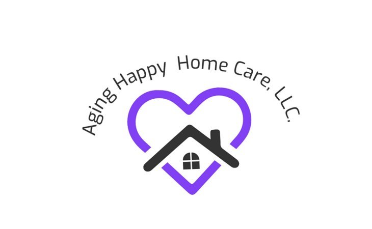 aging-happy-home-care-llc-95355