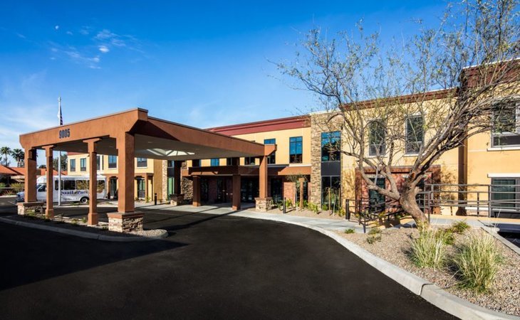 the-watermark-at-oro-valley-85704