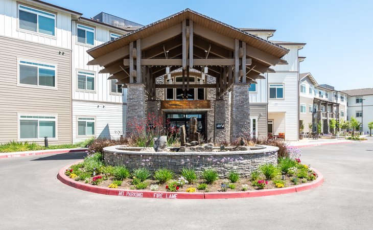 quail-park-at-shannon-ranch-93291-1374131_4