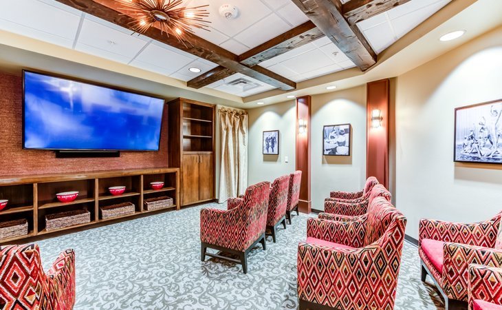 quail-park-at-shannon-ranch-93291-1374131_5