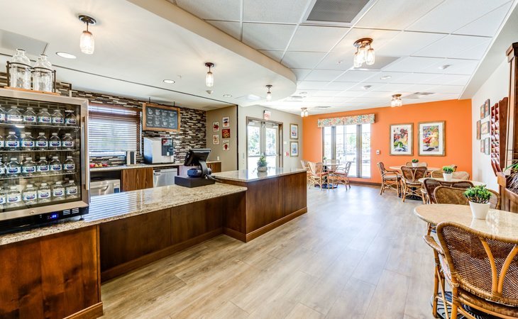 quail-park-at-shannon-ranch-93291-1374131_6