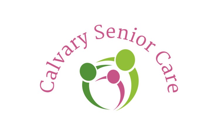 calvary-senior-care-91730