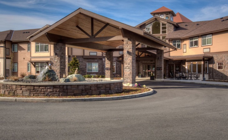 quail-park-of-lynnwood-98087