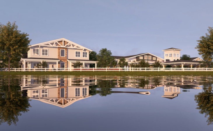 the-watermark-at-morrison-ranch-85296