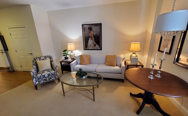 the-parc-at-harbor-view-02152-1374148_9