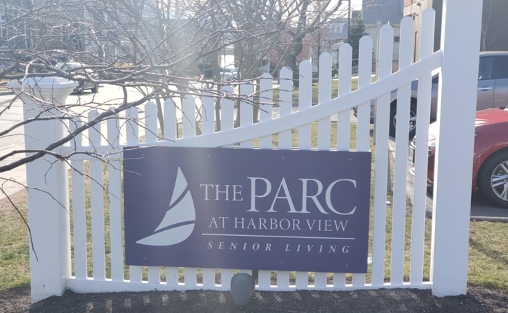 the-parc-at-harbor-view-02152