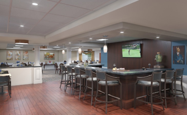 butler-street-senior-living-17103