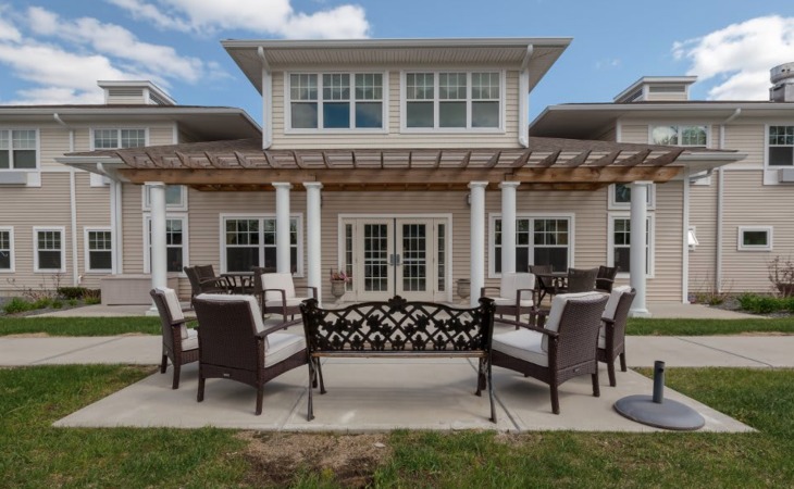 all-american-assisted-living-at-coram-11727