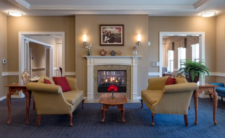 all-american-assisted-living-at-coram-11727-1374152_8