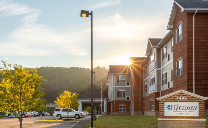 the-harmony-collection-at-roanoke-assisted-living-24014