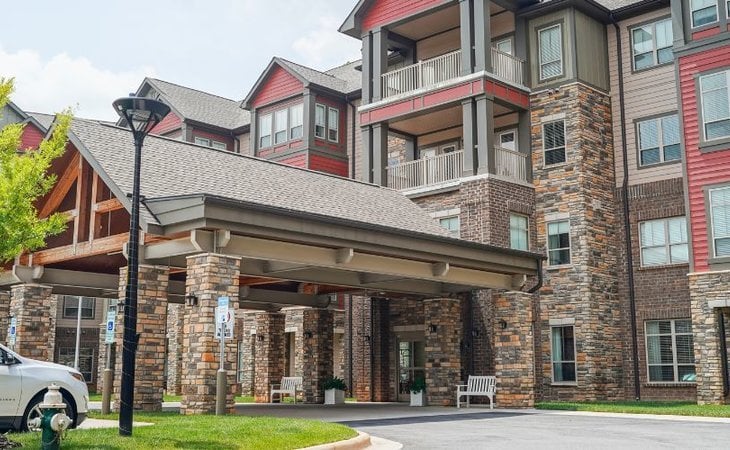 harmony-at-greensboro-27410