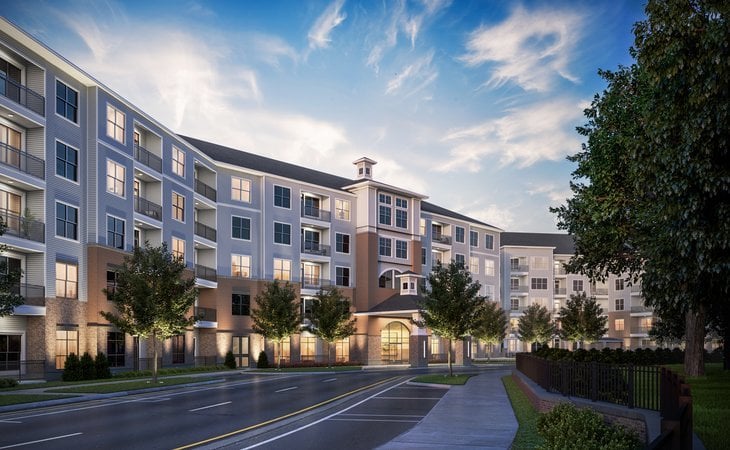 overture-cary-55-apartment-homes-opening-spring-2021-27560