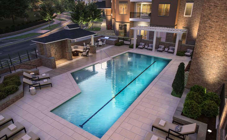 overture-cary-55-apartment-homes-opening-spring-2021-27560-1374169_3