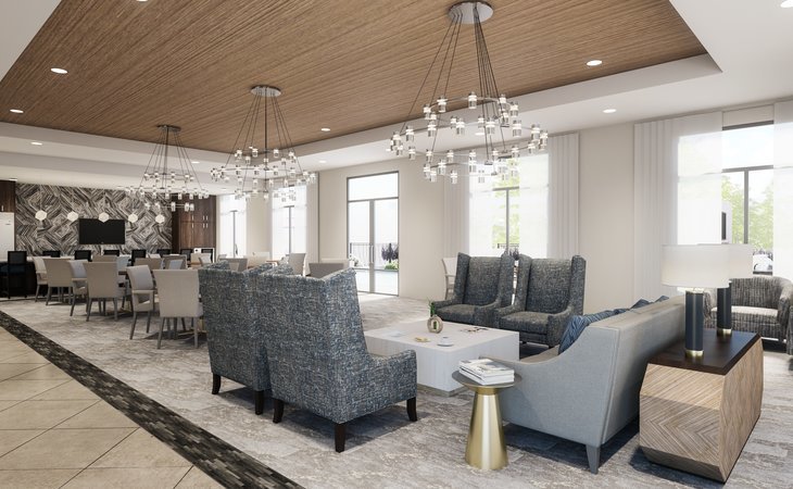 overture-chapel-hill-55-apartment-homes-27517
