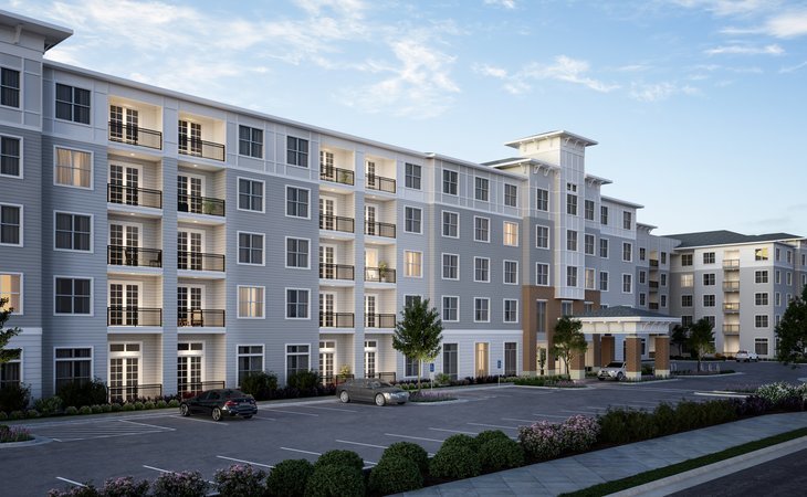 overture-chapel-hill-55-apartment-homes-27517-1374170_2