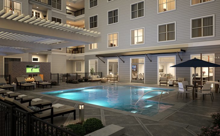 overture-chapel-hill-55-apartment-homes-27517-1374170_3