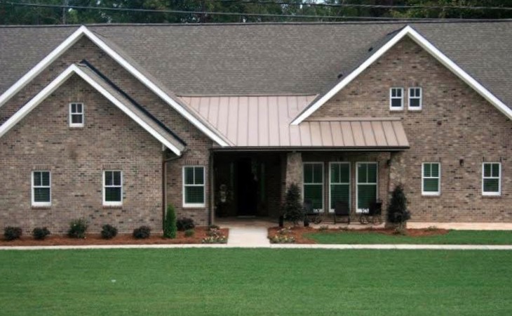unlimited-possibilities-family-care-home-28227