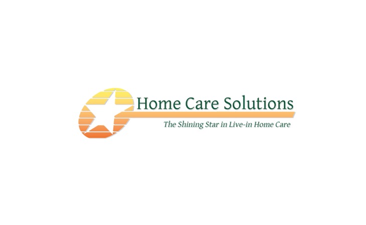 home-care-solutions-55447
