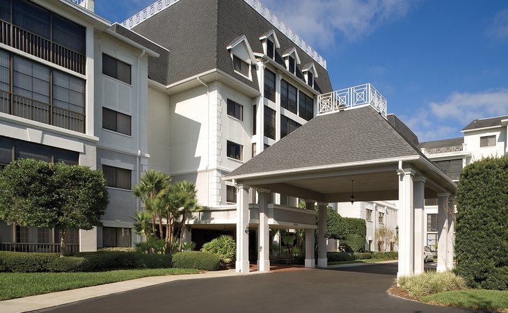 regency-oaks-33759-1374191_4