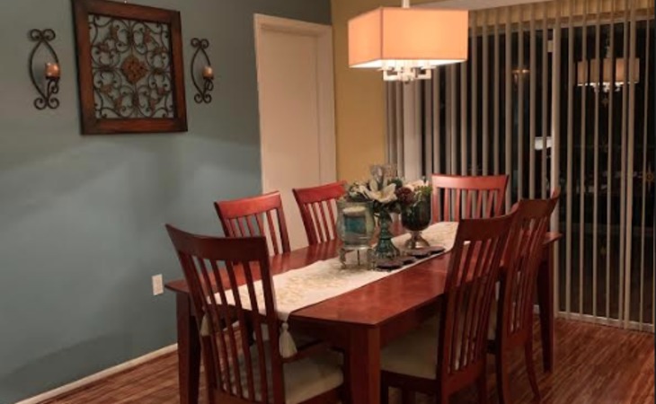 michelle-s-sweet-home-33322