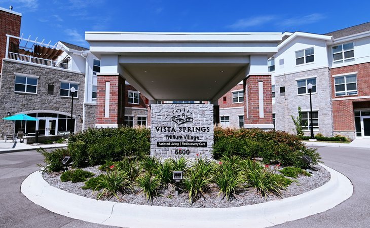 vista-springs-trillium-village-estate-48346